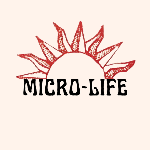 MICRO-LIFE